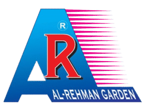 Al Rehman Delevpores