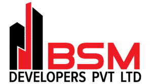 BSM Logo