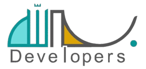 Bismillah Develpoers