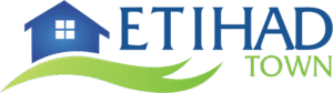 Eithad-town-logos