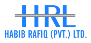 Habib Rafiq Pvt Logo
