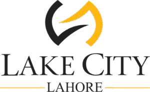 Lake-City-Logo