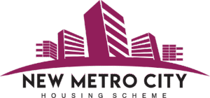 New Metro City