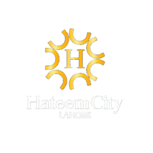 hateem city logo png