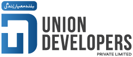 union-developers-logo-colored